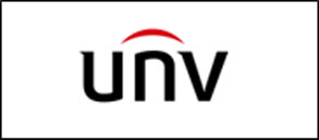 uniview