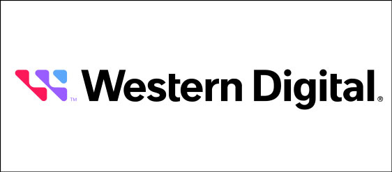 WD