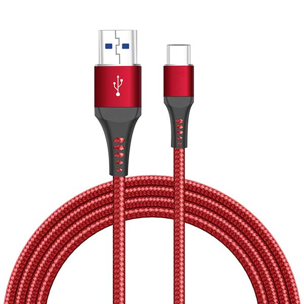 USB CABLE