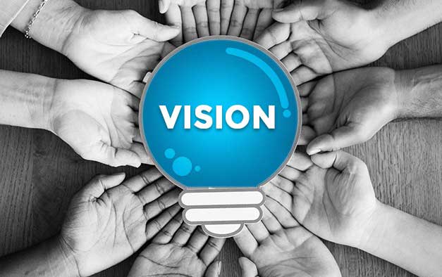 Vision